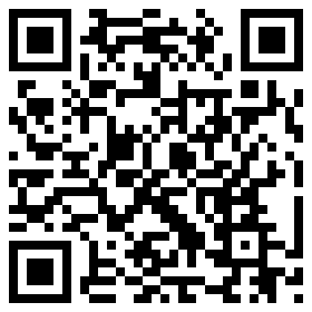 qrcode für ABB 1SCA022821R7760