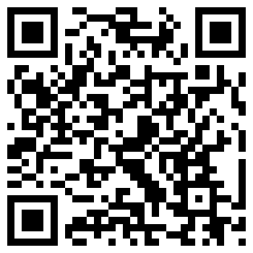qrcode für ABB 1SCA112678R1001