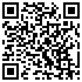 qrcode für ABB 1SCA116715R1001