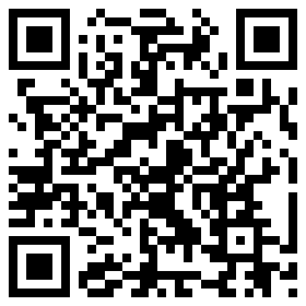 qrcode für ABB 1SCA120655R1001