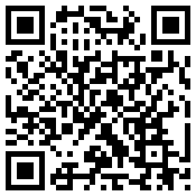 qrcode für CITIZEN CT E651L 8 Punkte/mm (203dpi) Cutter USB schwarz - CTE651XNEBXL