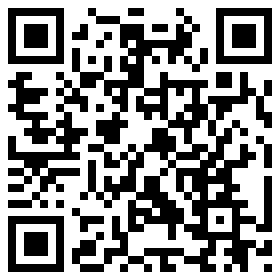 qrcode für DATALOGIC QuickScan QD2500 2D Multi Digimarc Kit (USB) schwarz - QD2590-BKK1S