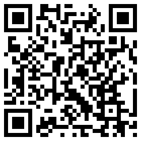 qrcode für ABB 1SEP600123R0001