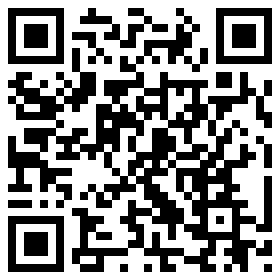 qrcode für ABB 1SEP600127R0001