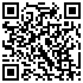 qrcode für Evn Elektro-Vertrieb Nuernberg F02R14AM0630L15P