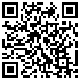 qrcode für ABB 1SEP600128R0001