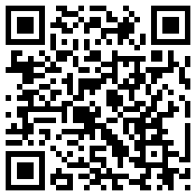 qrcode für Evn Elektro-Vertrieb Nuernberg F02R14AM0630L24D