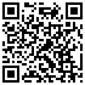 qrcode für ICY Dock ToughArmor 24x 2 5" SAS/SATA 3x 5 25" bay backplane cage - MB924IP-B