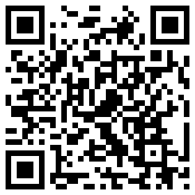 qrcode für ICY Dock Adapter IcyDock 2 NVMe SSD PCIe Adapter Card heats - MB987M2P-1B
