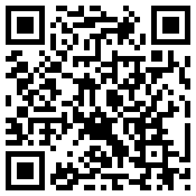 qrcode für Evn Elektro-Vertrieb Nuernberg F02R14AM0630L24P