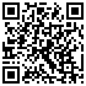 qrcode für Delock 42610 - Externes Gehäuse 2 5" SATA HDD/SSD USB 3 1G2 10Gbps