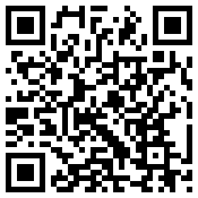 qrcode für Evn Elektro-Vertrieb Nuernberg F02R14AM0630L38D