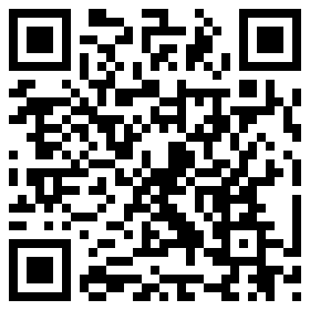 qrcode für ICY Dock Ra IcyDock Extra SSD / HDD Tray MB732SPO - MB732TP-B