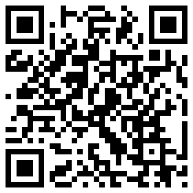 qrcode für ICY Dock IcyDock Extra Tray MB720M2K 2 NVMe SSD - MB720TK-B