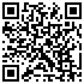 qrcode für ACCO/KENSINGTON VALUTastatur KABEL ITALY - 1500109IT