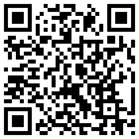 qrcode für ABB 1SEP600128R0002