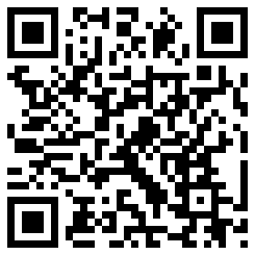 qrcode für ABB 2TLA030054R0900