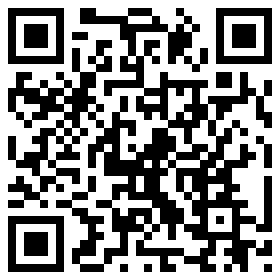 qrcode für ABB 2TLA020071R7900