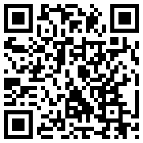 qrcode für Evn Elektro-Vertrieb Nuernberg F02R14AM0630L38P