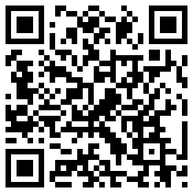 qrcode für ABB 2TLA050040R0500
