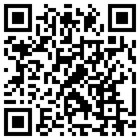 qrcode für ACCO/KENSINGTON K72357IT - ADVANCE FIT FULL SIZE SLIM TYPE