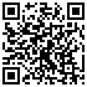 qrcode für Evn Elektro-Vertrieb Nuernberg F02R14AM0630L55D