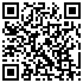 qrcode für Evn Elektro-Vertrieb Nuernberg F02R14AM0640L15D
