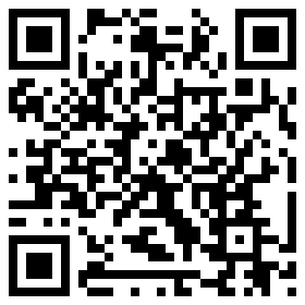 qrcode für Qnap ZUB Turbo Station Netzteil - 63050-070450-100-RS