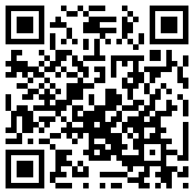 qrcode für Helukabel 19076
