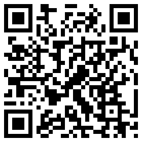 qrcode für ABB 7TAA302040R0009