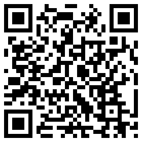 qrcode für Fujitsu PY-RA05 - Rack Cable Management Arm 2U