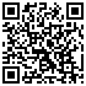 qrcode für ICY Dock ToughArmor 12x 2 SATA SSD 3x MiniSAS HD 1x 5 25" Bay - MB872MP-B