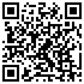 qrcode für ICY Dock ToughArmor 2x 2 NVME SSD 2x Oculink (SFF 8612) Ultra Sl - MB852M2PO-B