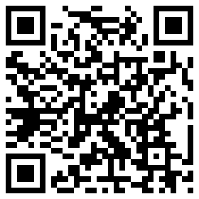 qrcode für MATROX SK-Q2G-A - SECURE CABLE SOLUTION