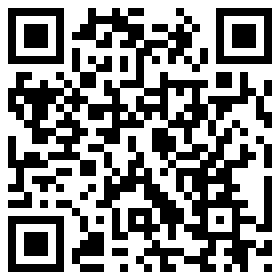 qrcode für ICY Dock Ra IcyDock Extra Tray MB833M2K MB834M2K 2 NVM - MB834TP-B