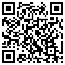 qrcode für ICY Dock Ra IcyDock Extra SSD / HDD Tray MB742SP - MB742TP-B