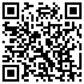 qrcode für ASUS WAK ROG Strix LC II 280 ARGB - 90RC00C1-M0UAY0