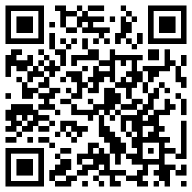 qrcode für Evn Elektro-Vertrieb Nuernberg F02R14AM0640L24D
