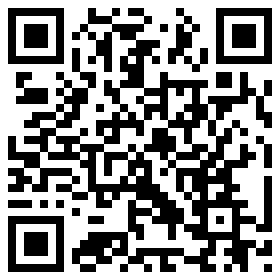 qrcode für DATALOGIC QuickScan QD2500 2D Multi Digimarc schwarz - QD2590-BK