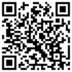 qrcode für ABB 7TAA302010R0023