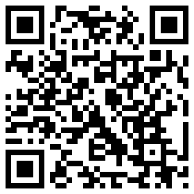 qrcode für Equip 119310 - HDMI HS Ethernet A A St/St 1 8m 1080p 60Hz schwarz