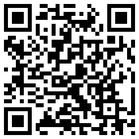 qrcode für ABB 7TAA302010R0039