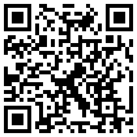 qrcode für ZEBRA Lade /Übertragungsstation Ethernet - P1065668-024