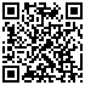 qrcode für Evn Elektro-Vertrieb Nuernberg F02R14AM0640L24P