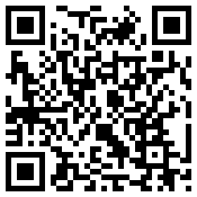 qrcode für Brother SUPL (TZEM65)