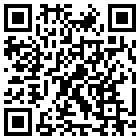 qrcode für Evn Elektro-Vertrieb Nuernberg F02R14AM0640L38D