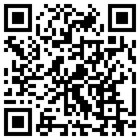 qrcode für IIYAMA OMK4-4 - Montagekit TF3239MSC