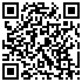 qrcode für ABB 7TAA302020R0002