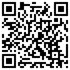 qrcode für Elo Touch Solutions E721949 - Elo Wandhalterung