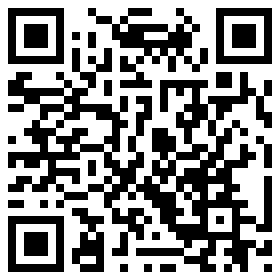 qrcode für Phoenix Contact SAC-5P-M12MSB/ 2,0-9 - 00 1507065 Bussystem Kabel